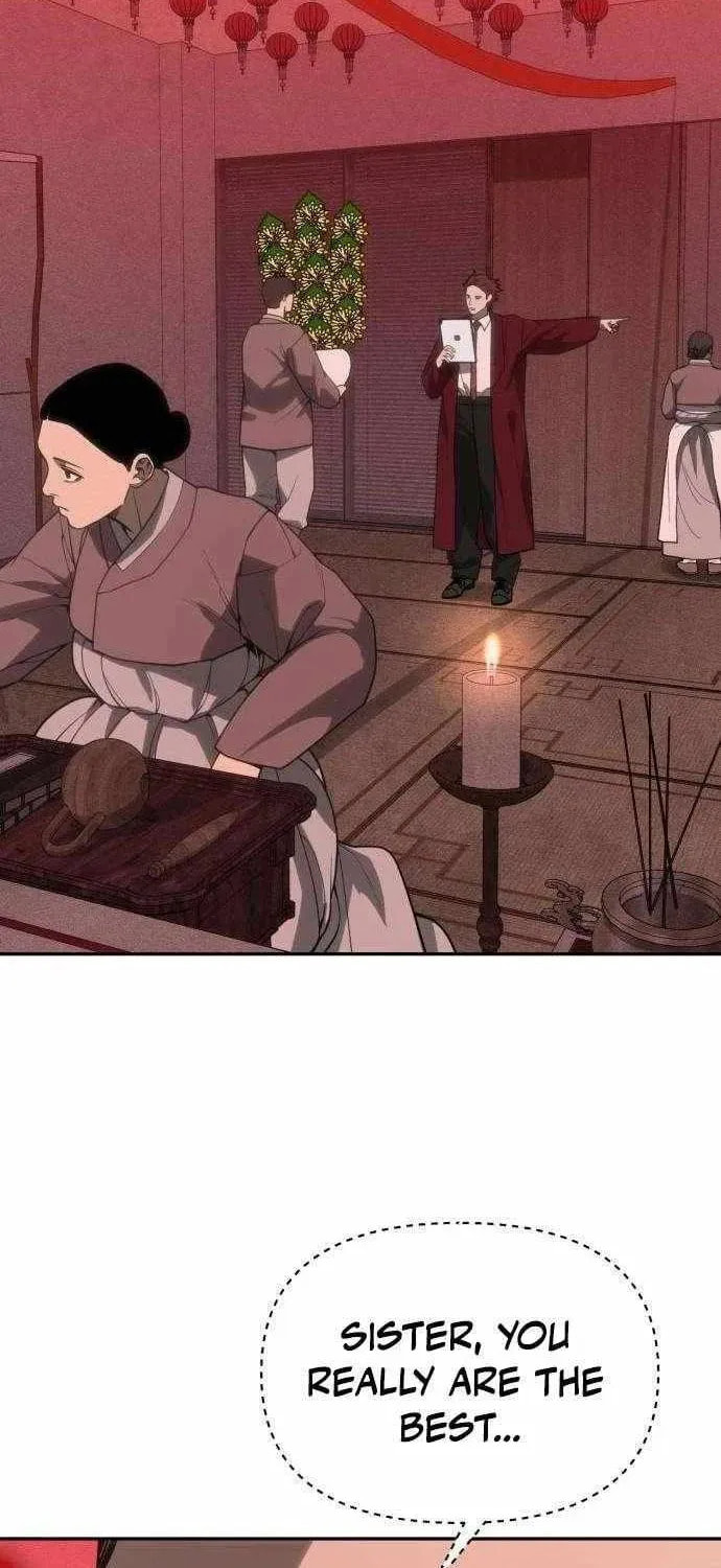 Read ShaMONEYism chapter 33 image 72 on Lezhin