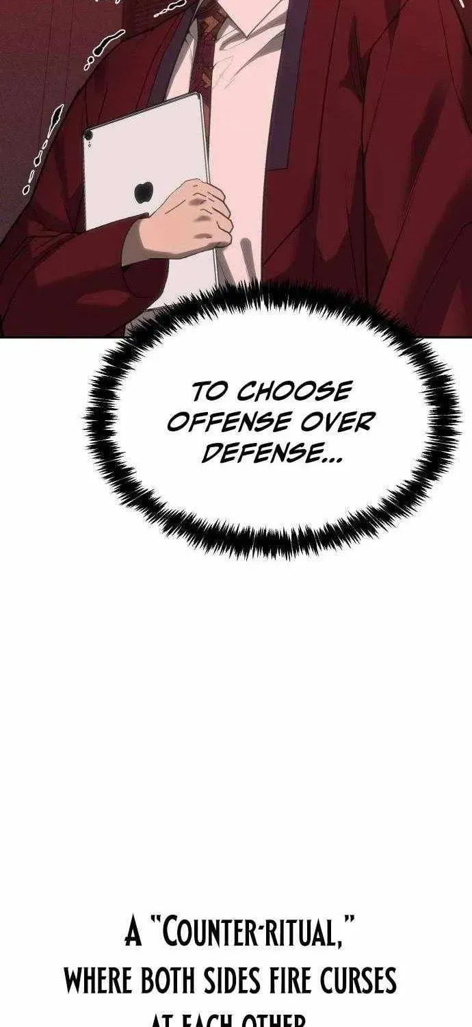 Read ShaMONEYism chapter 33 image 74 on Lezhin