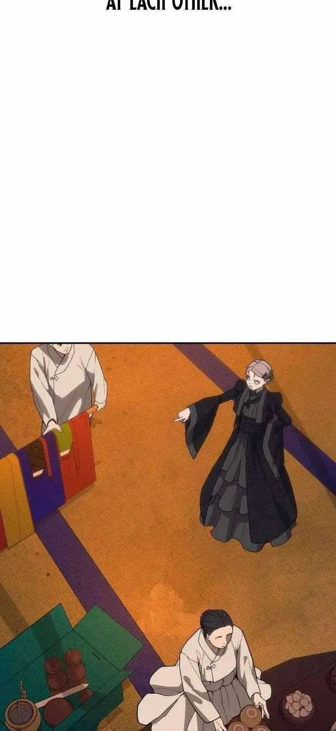 Read ShaMONEYism chapter 33 image 75 on Lezhin