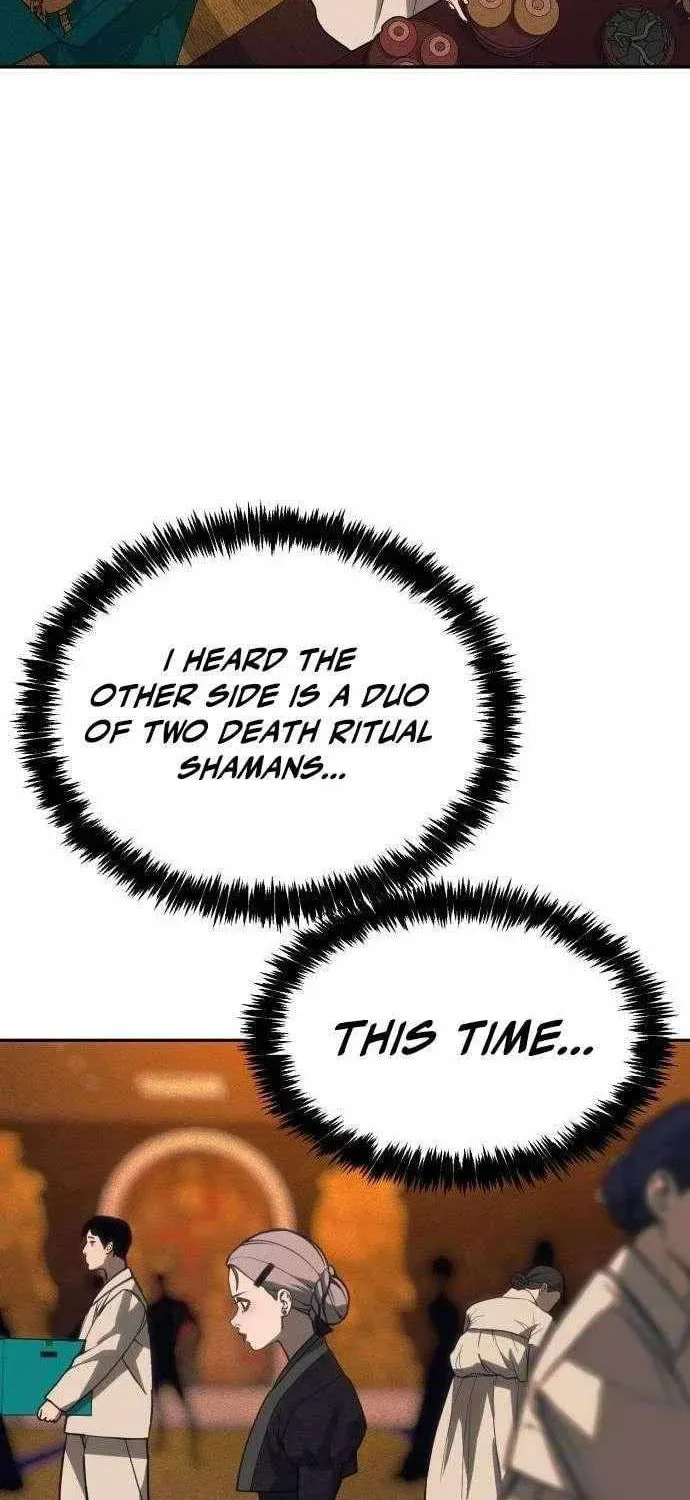 Read ShaMONEYism chapter 33 image 76 on Lezhin
