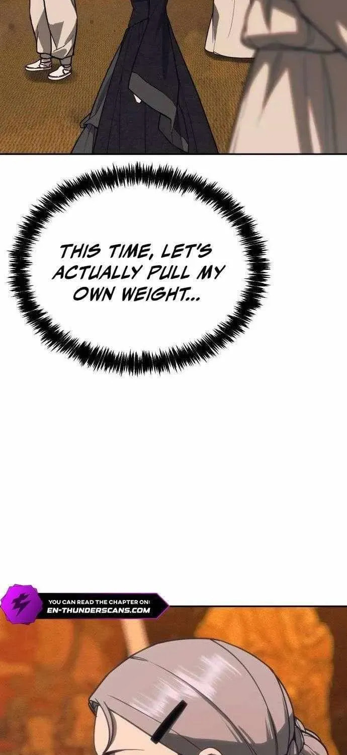 Read ShaMONEYism chapter 33 image 77 on Lezhin
