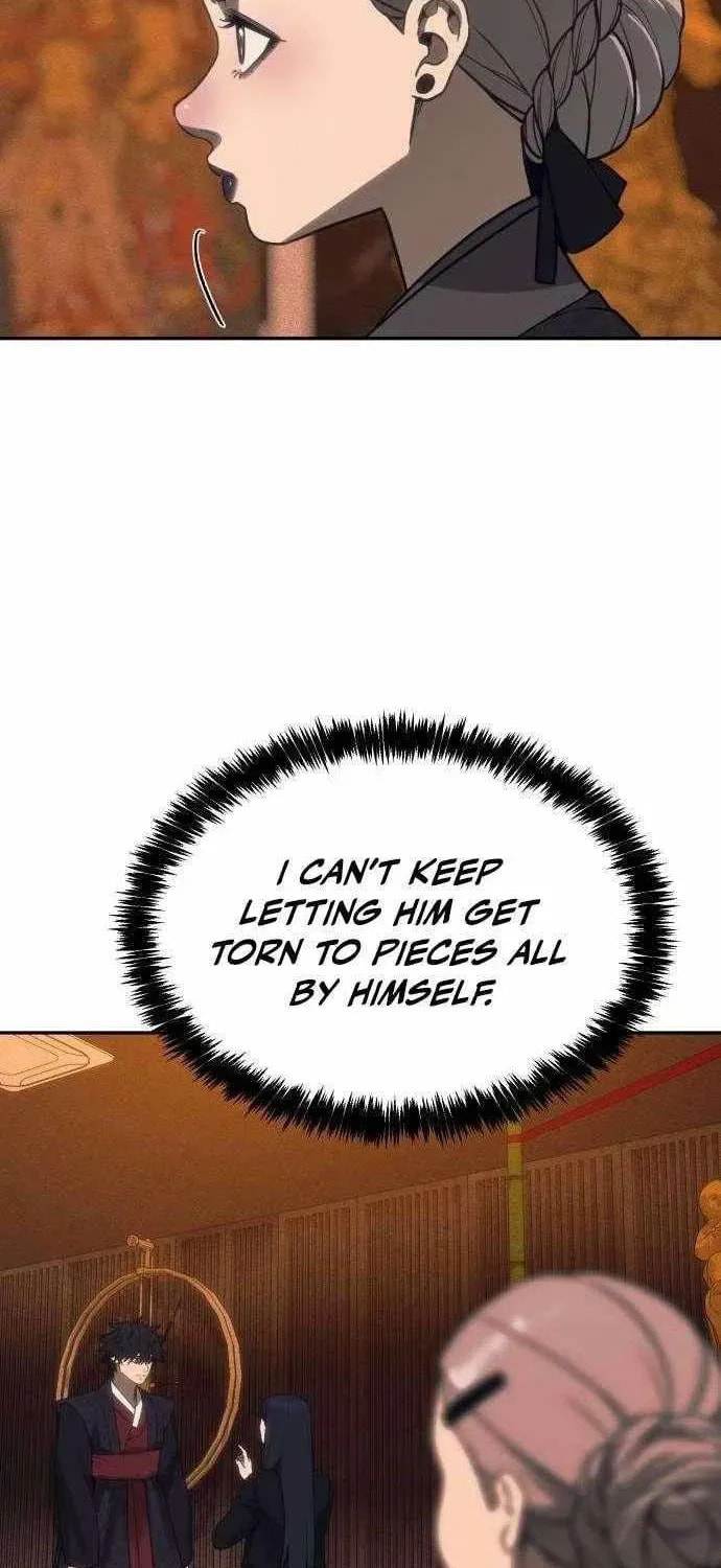 Read ShaMONEYism chapter 33 image 78 on Lezhin