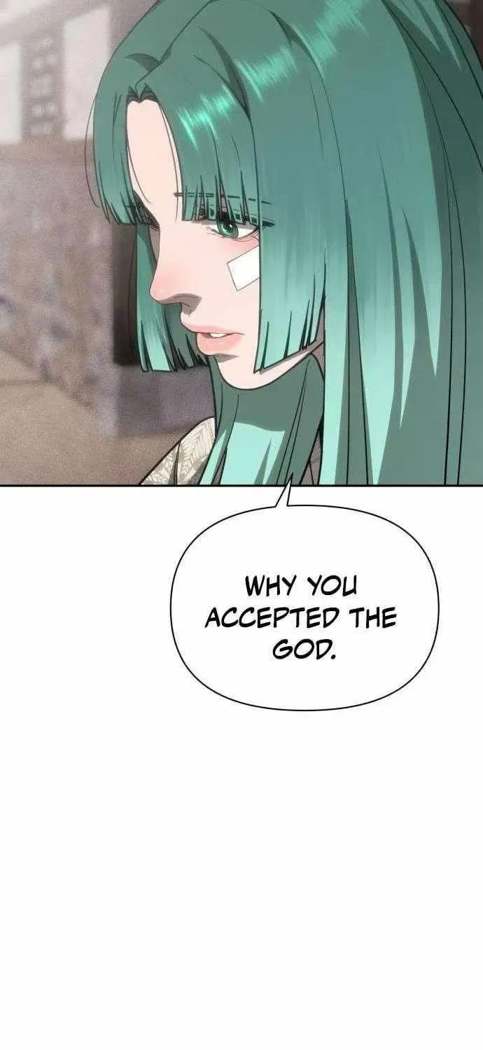 Read ShaMONEYism chapter 33 image 8 on Lezhin