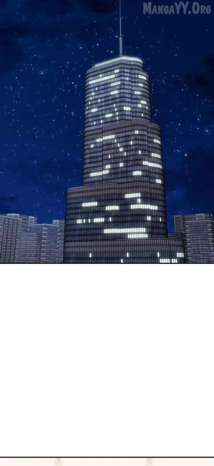 Read ShaMONEYism chapter 33 image 81 on Lezhin