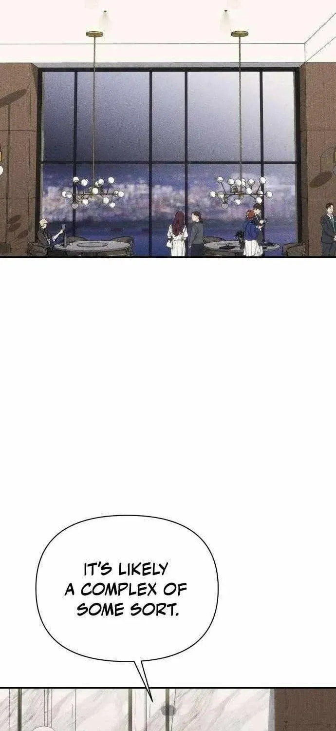 Read ShaMONEYism chapter 33 image 82 on Lezhin