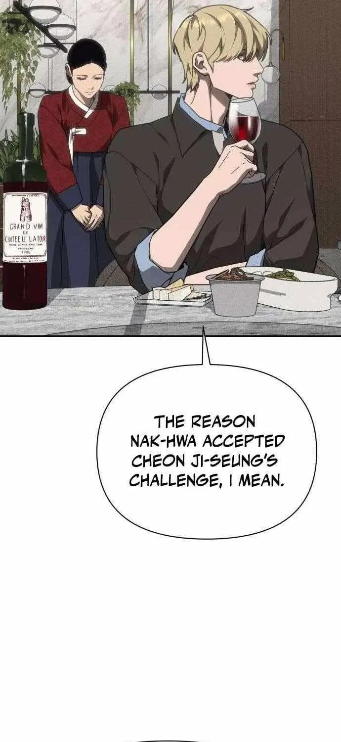 Read ShaMONEYism chapter 33 image 83 on Lezhin