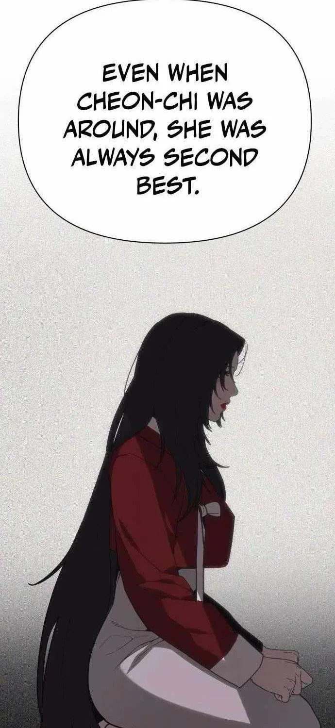 Read ShaMONEYism chapter 33 image 84 on Lezhin