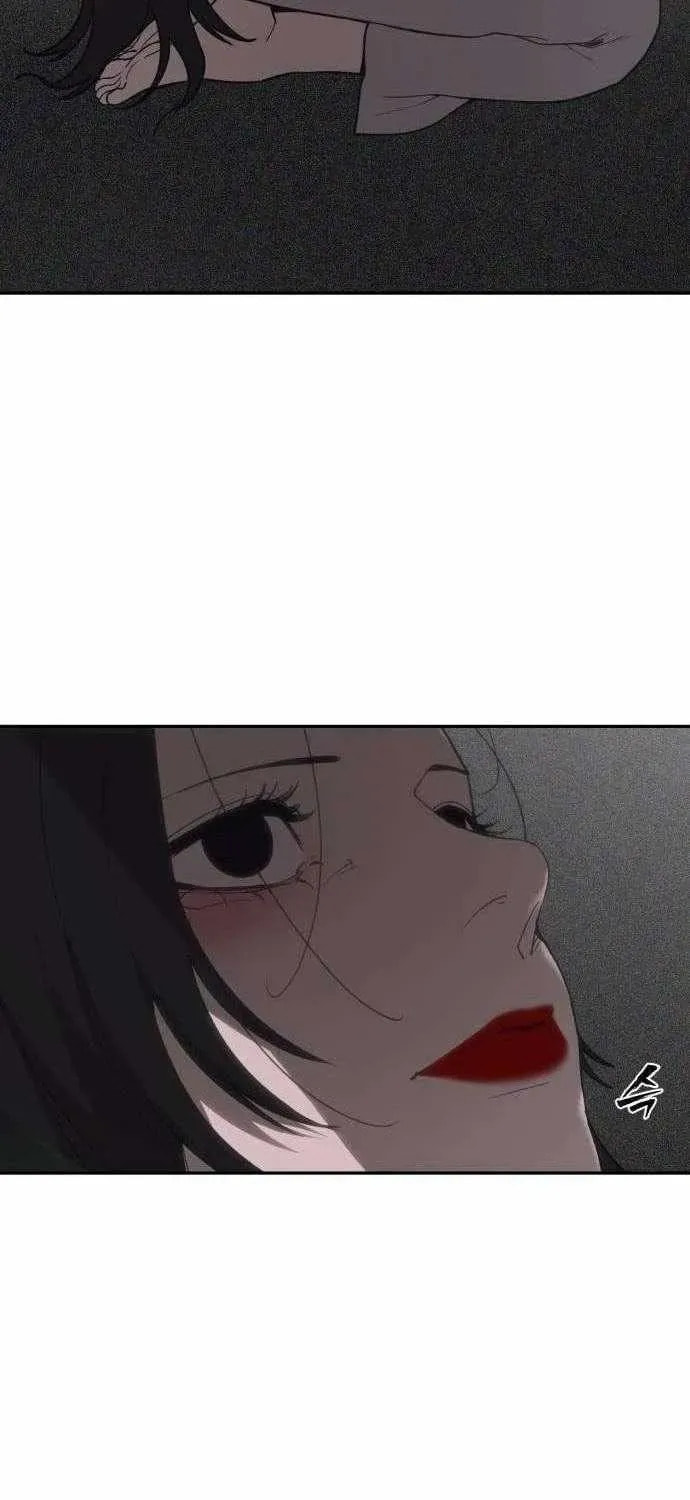 Read ShaMONEYism chapter 33 image 85 on Lezhin