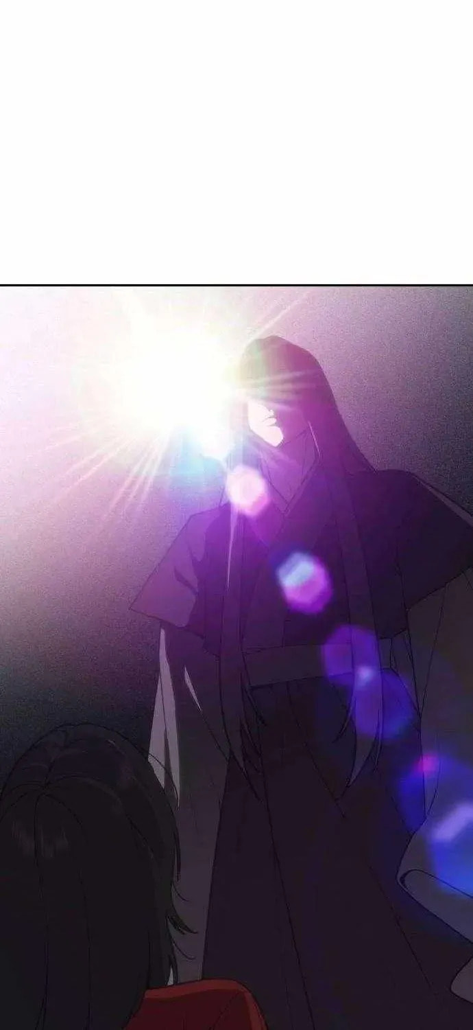 Read ShaMONEYism chapter 33 image 86 on Lezhin