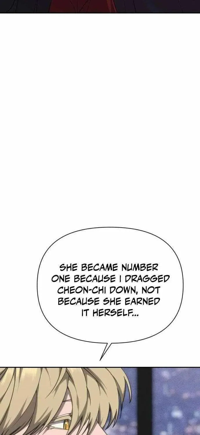 Read ShaMONEYism chapter 33 image 87 on Lezhin