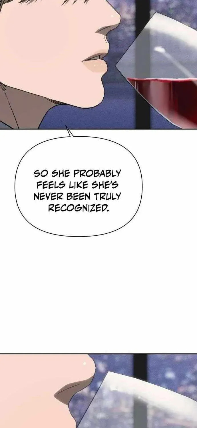 Read ShaMONEYism chapter 33 image 88 on Lezhin