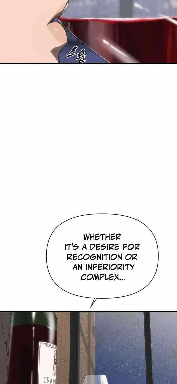 Read ShaMONEYism chapter 33 image 89 on Lezhin