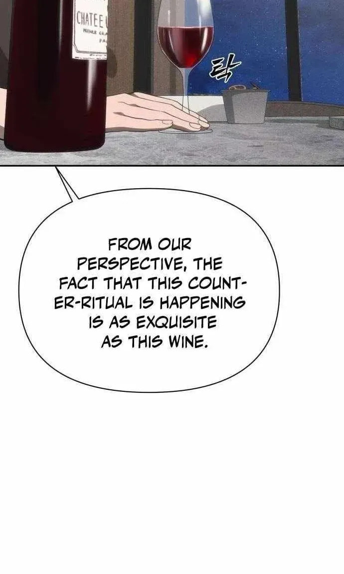 Read ShaMONEYism chapter 33 image 90 on Lezhin