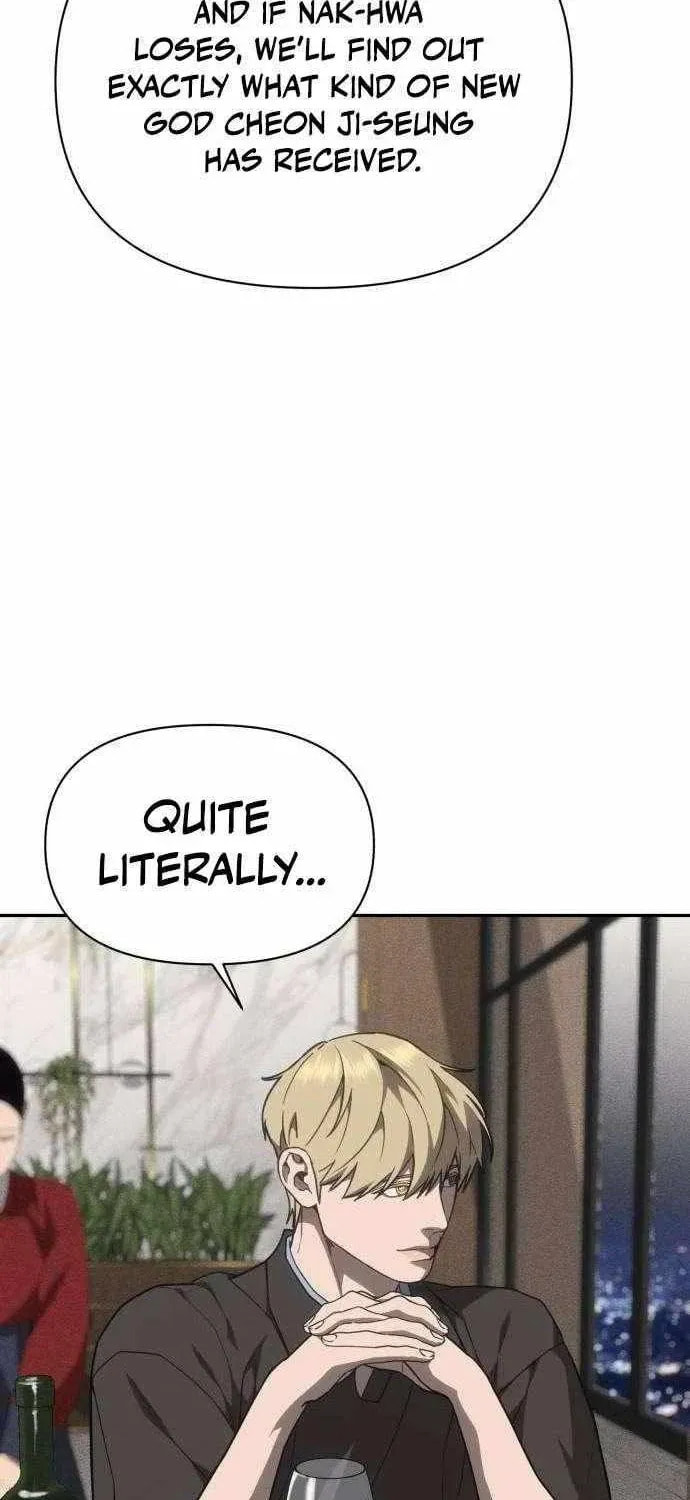 Read ShaMONEYism chapter 33 image 92 on Lezhin