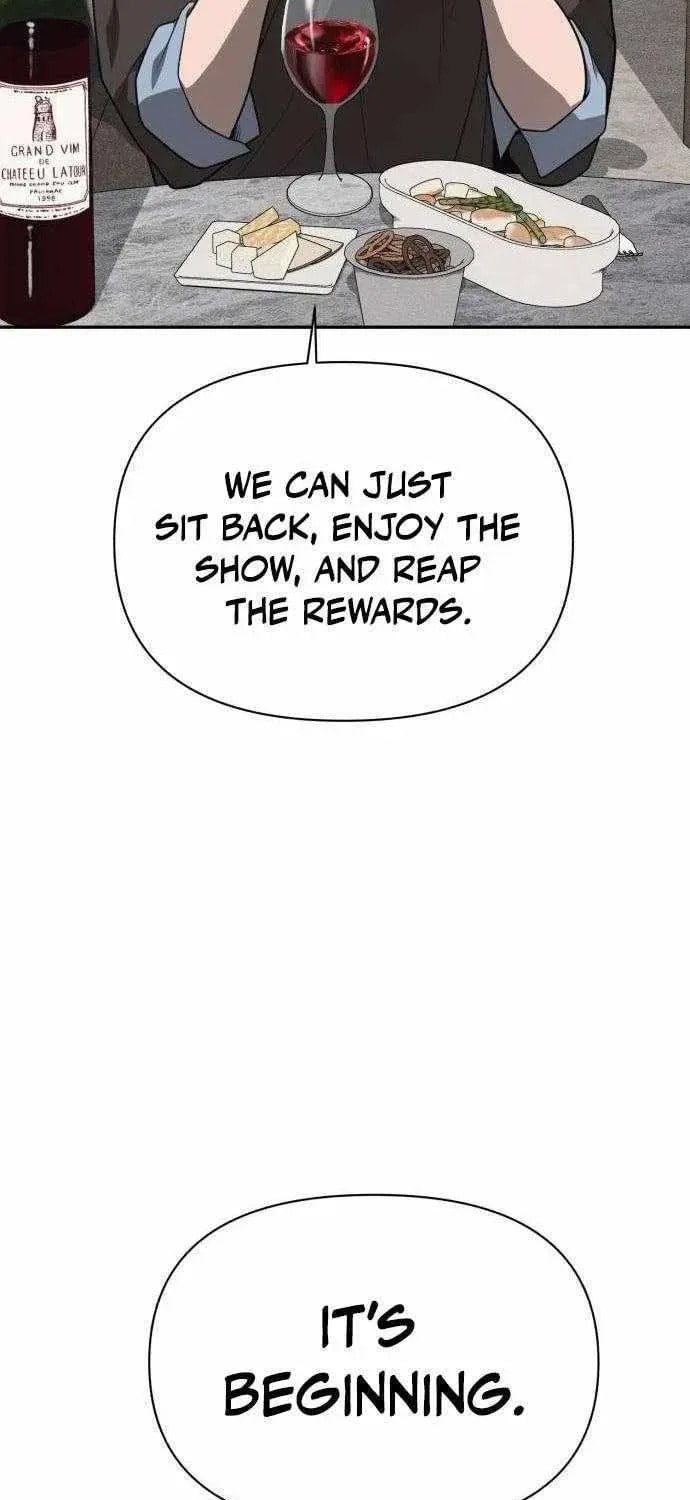 Read ShaMONEYism chapter 33 image 93 on Lezhin