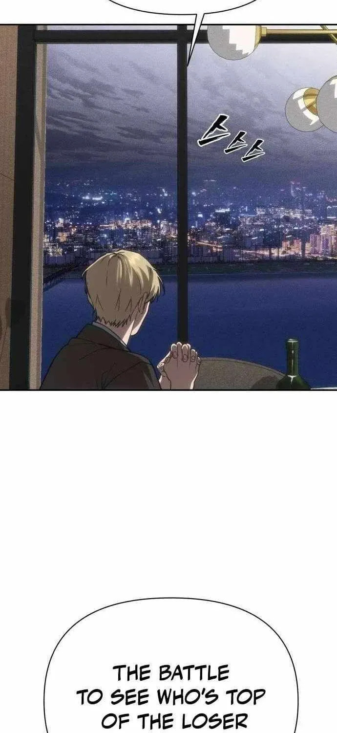 Read ShaMONEYism chapter 33 image 94 on Lezhin