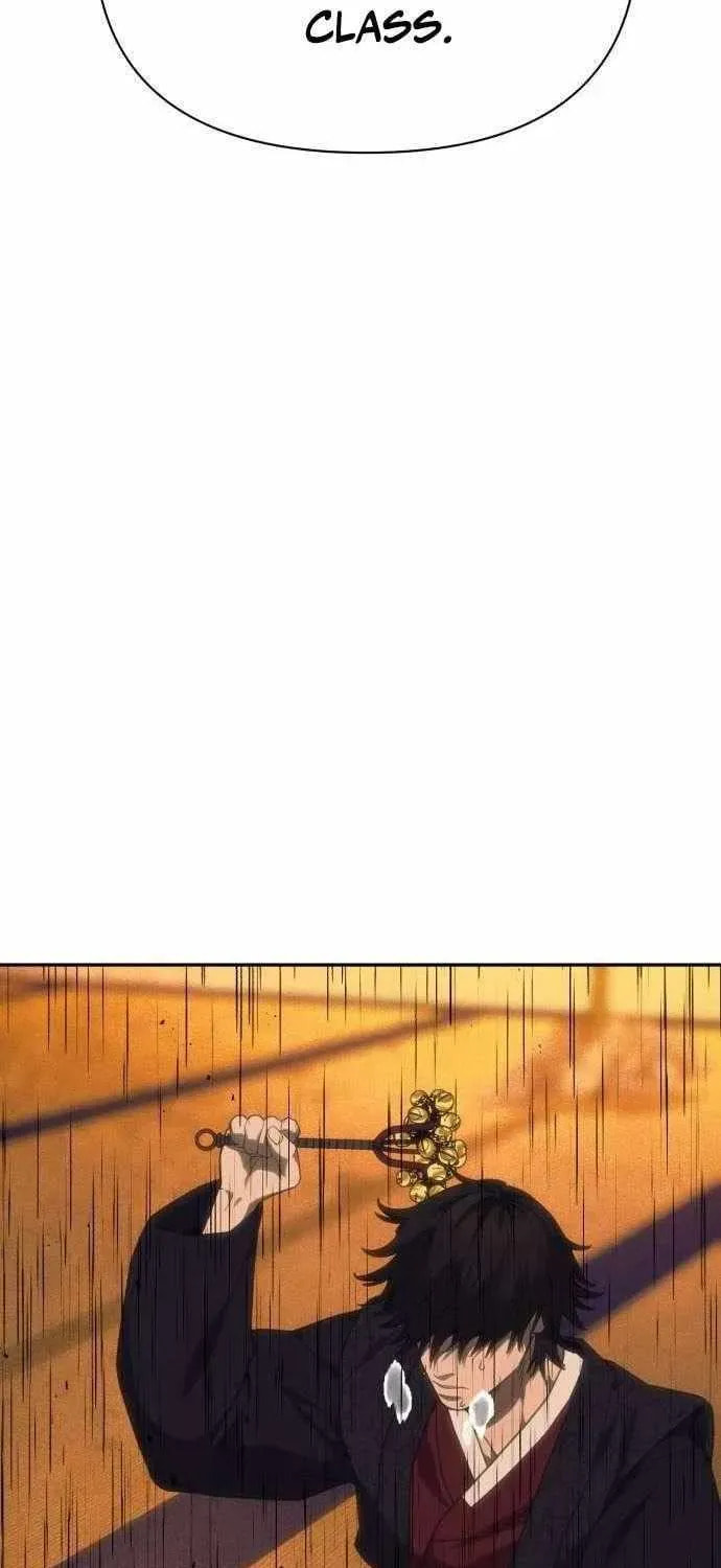 Read ShaMONEYism chapter 33 image 95 on Lezhin