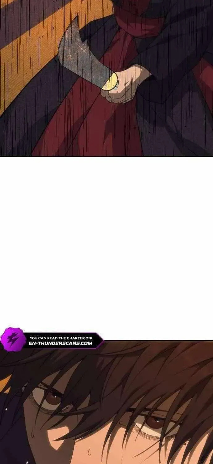 Read ShaMONEYism chapter 33 image 96 on Lezhin
