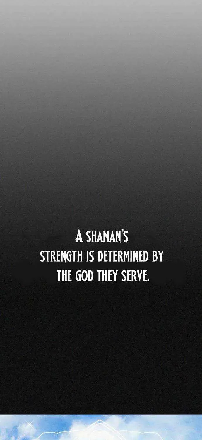 Read ShaMONEYism chapter 34 image 1 on Lezhin