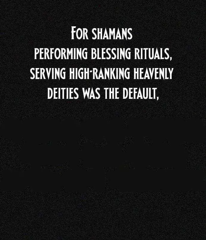 Read ShaMONEYism chapter 34 image 10 on Lezhin