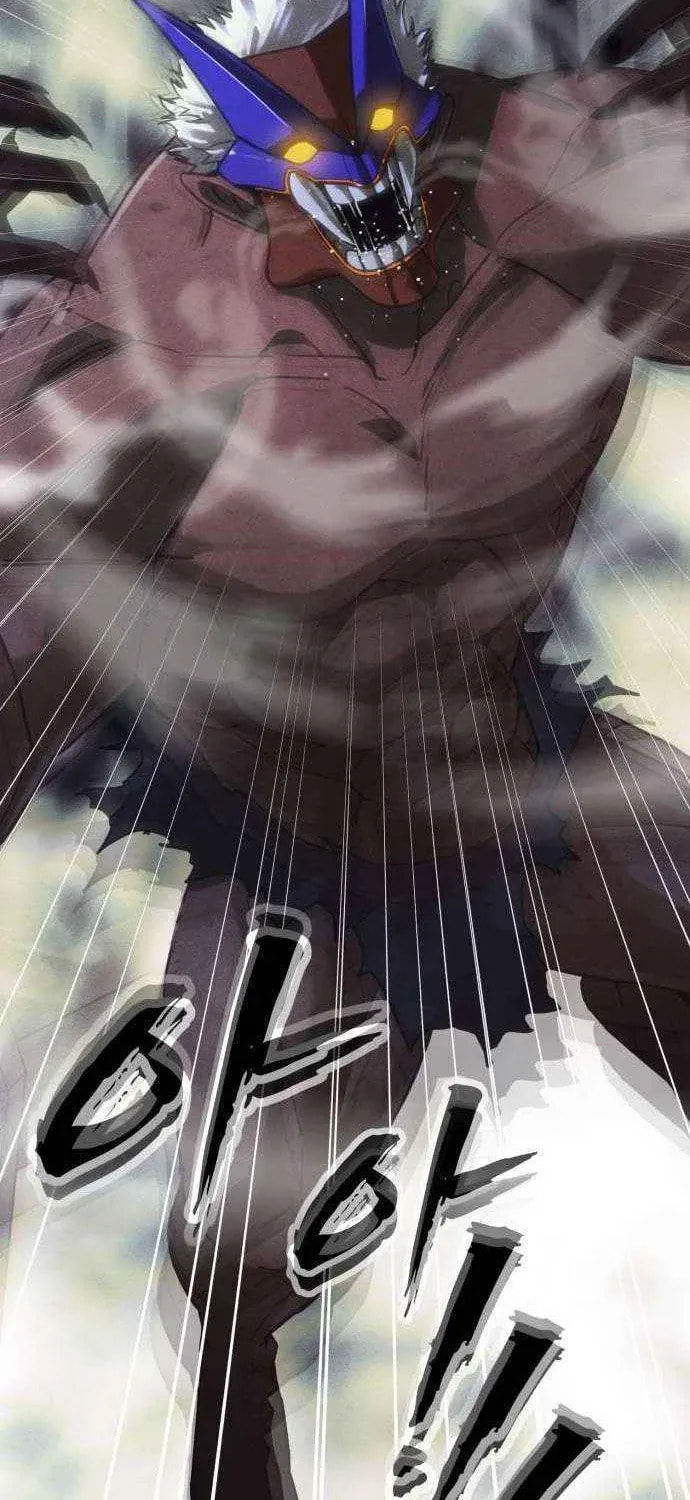 Read ShaMONEYism chapter 34 image 104 on Lezhin