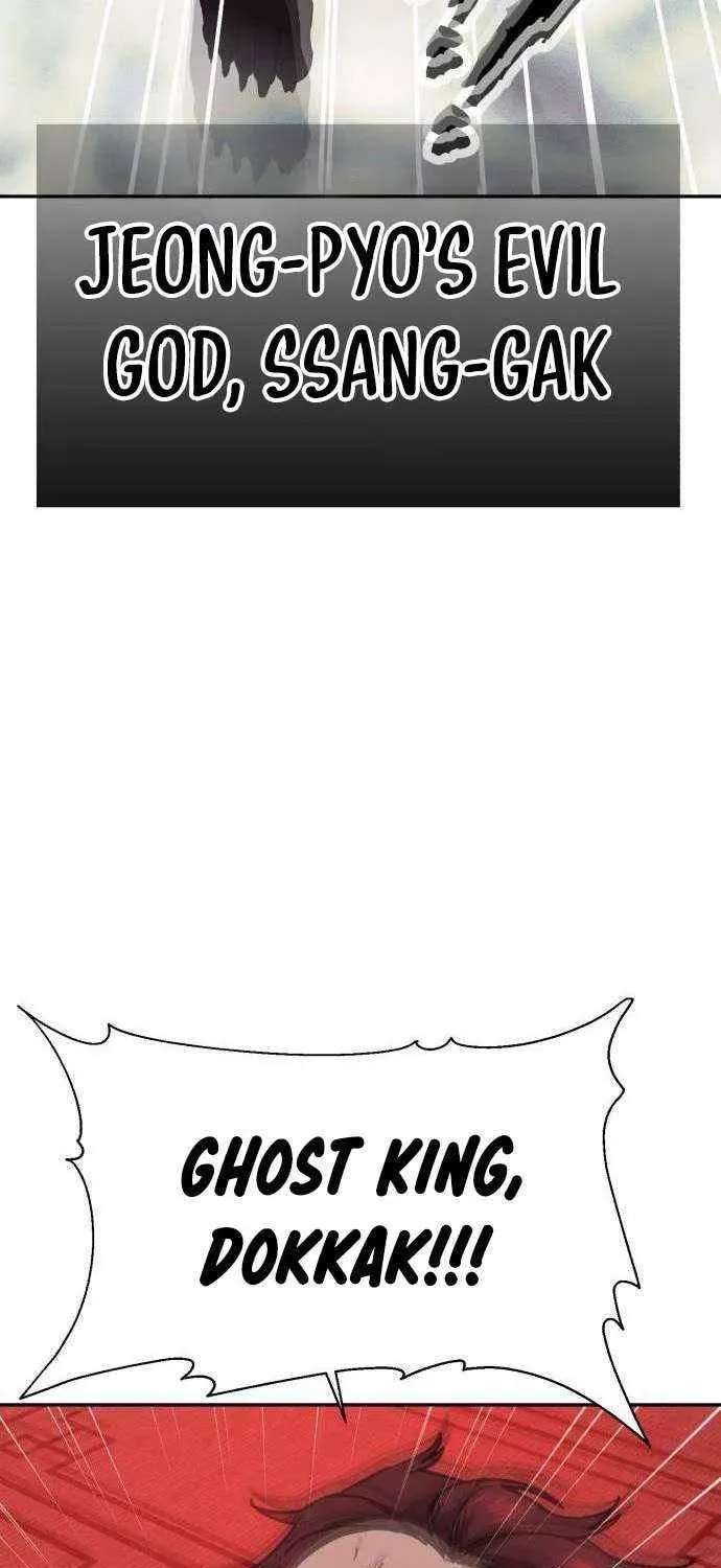 Read ShaMONEYism chapter 34 image 105 on Lezhin