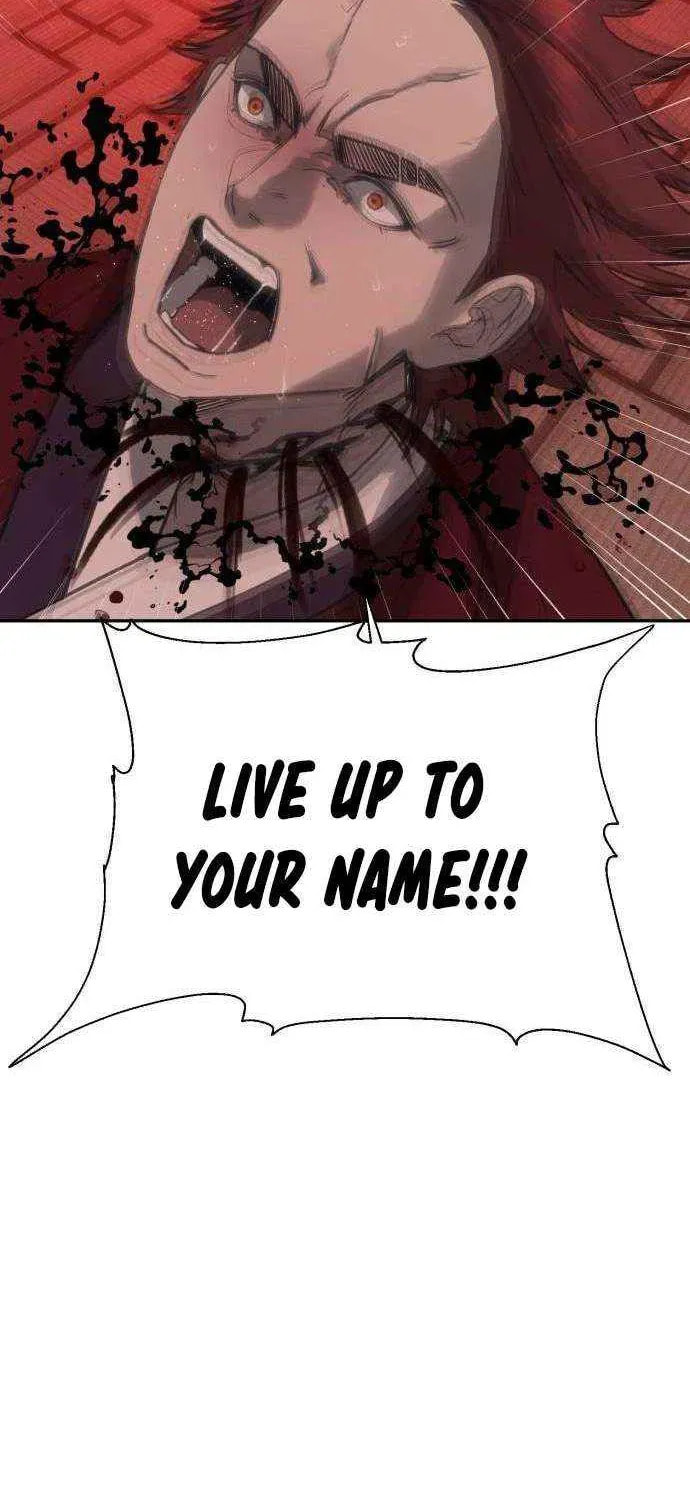 Read ShaMONEYism chapter 34 image 106 on Lezhin