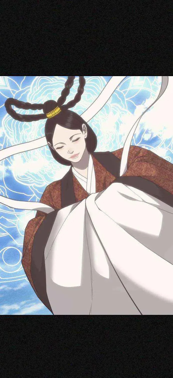 Read ShaMONEYism chapter 34 image 11 on Lezhin