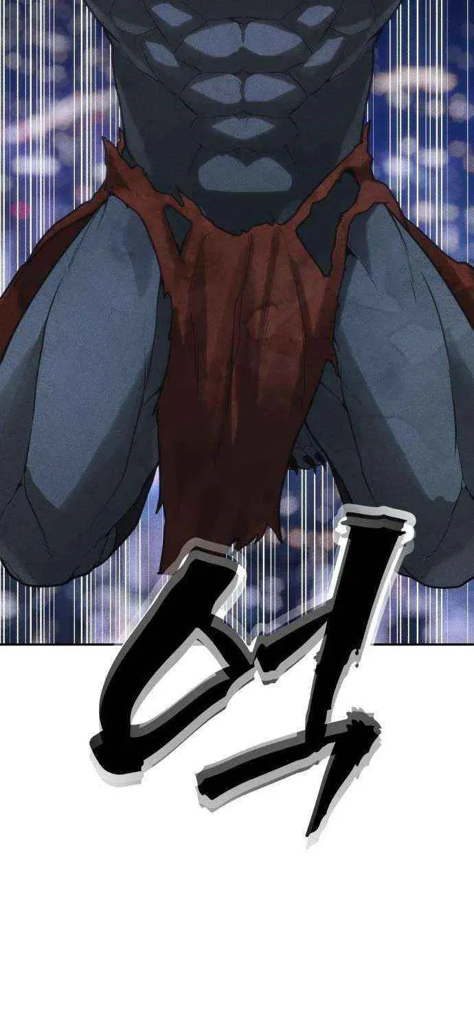 Read ShaMONEYism chapter 34 image 113 on Lezhin