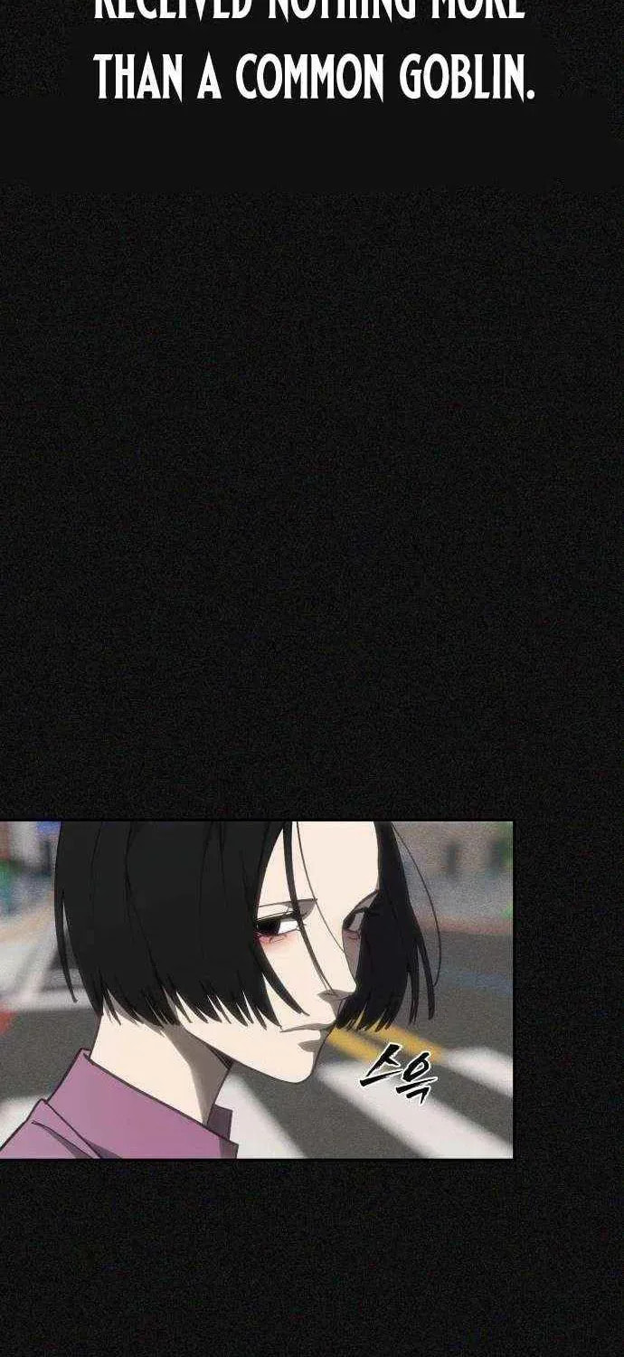 Read ShaMONEYism chapter 34 image 14 on Lezhin
