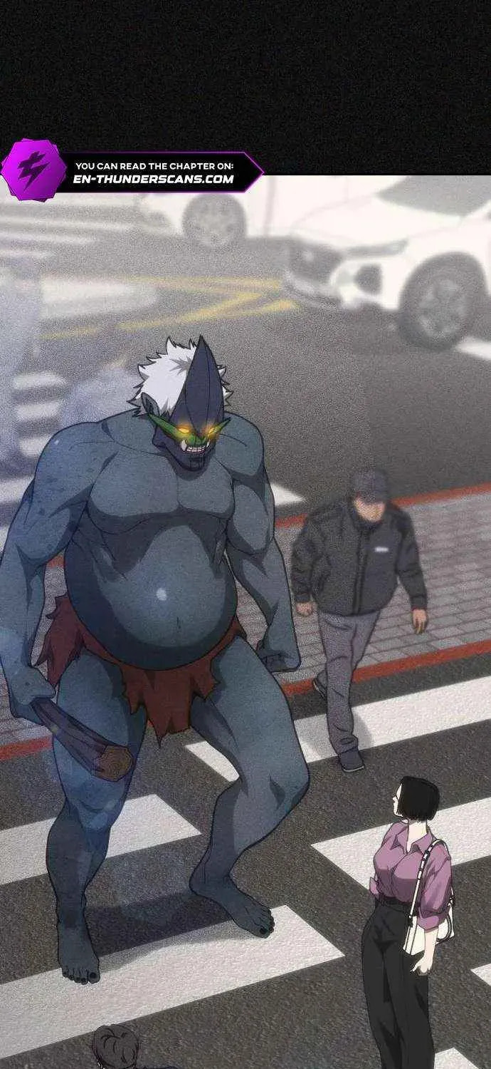 Read ShaMONEYism chapter 34 image 15 on Lezhin