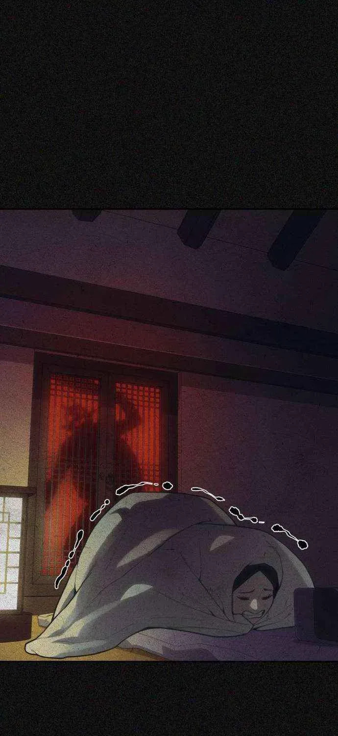 Read ShaMONEYism chapter 34 image 19 on Lezhin