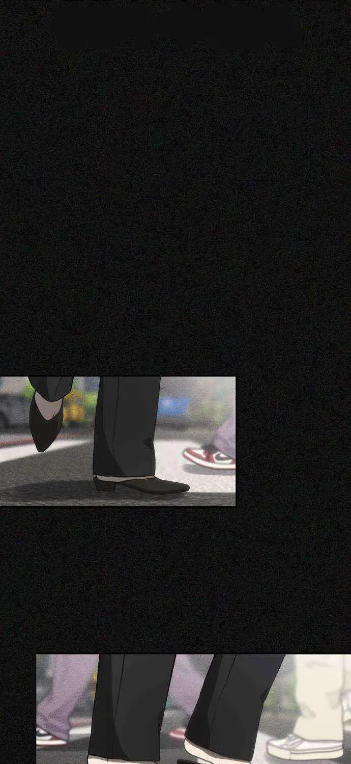 Read ShaMONEYism chapter 34 image 21 on Lezhin