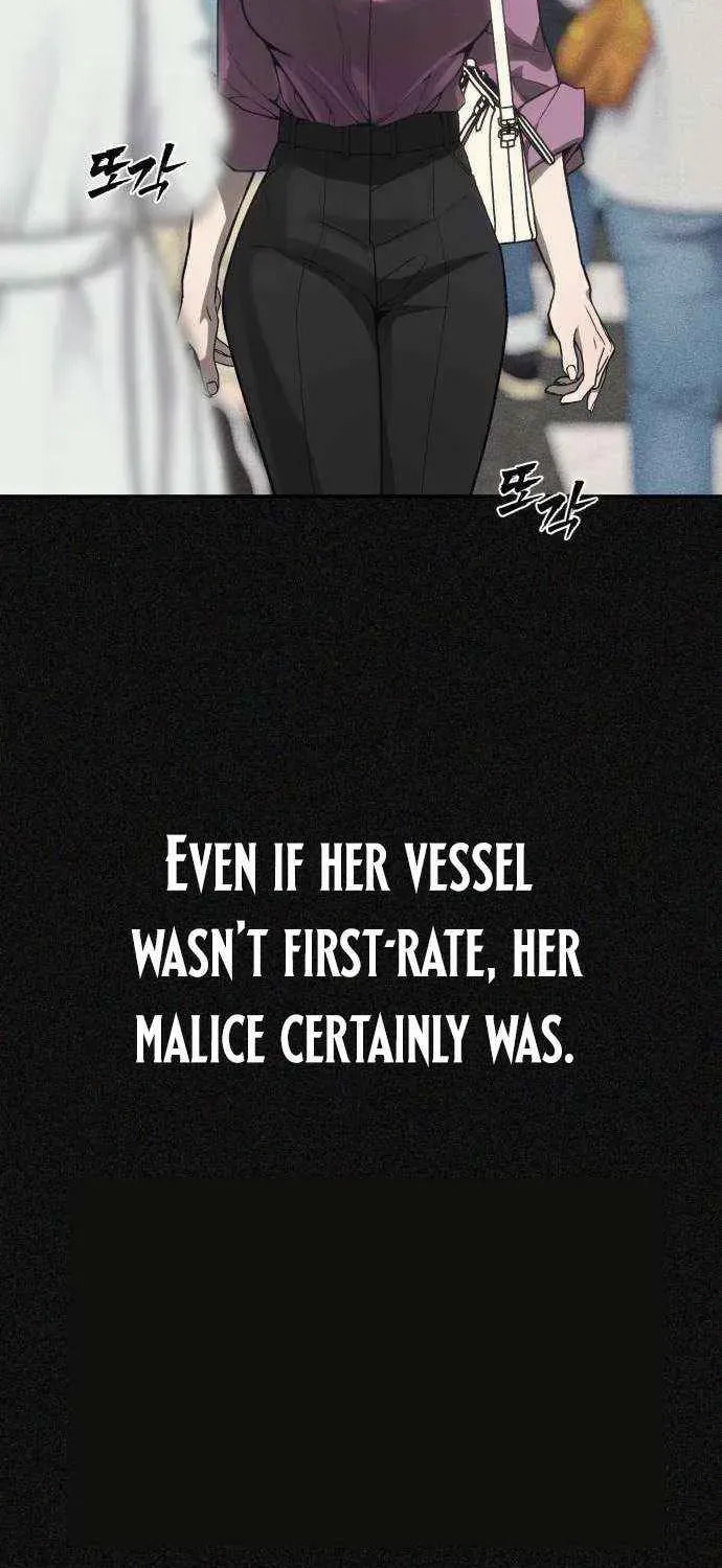 Read ShaMONEYism chapter 34 image 23 on Lezhin