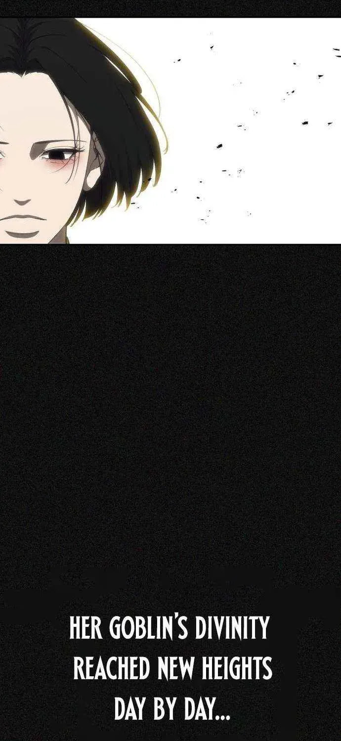 Read ShaMONEYism chapter 34 image 25 on Lezhin