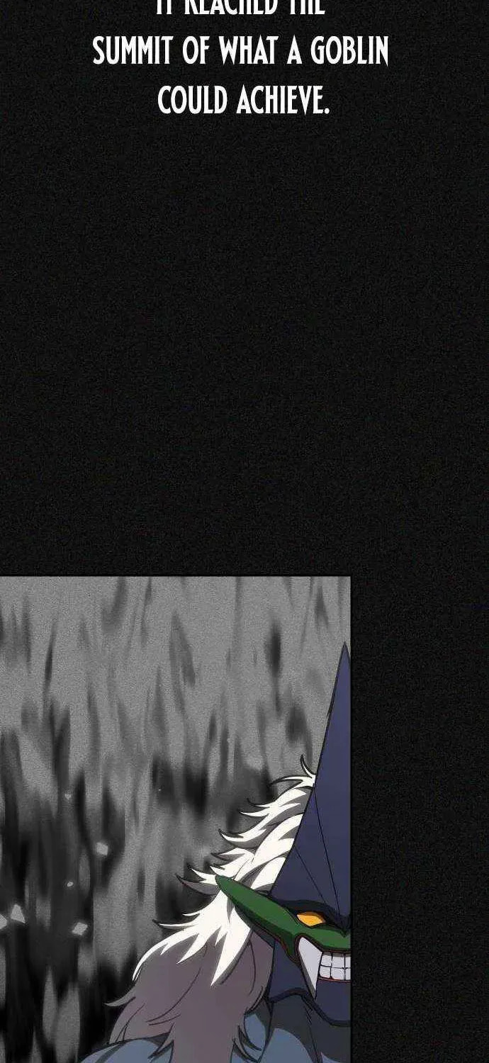 Read ShaMONEYism chapter 34 image 28 on Lezhin