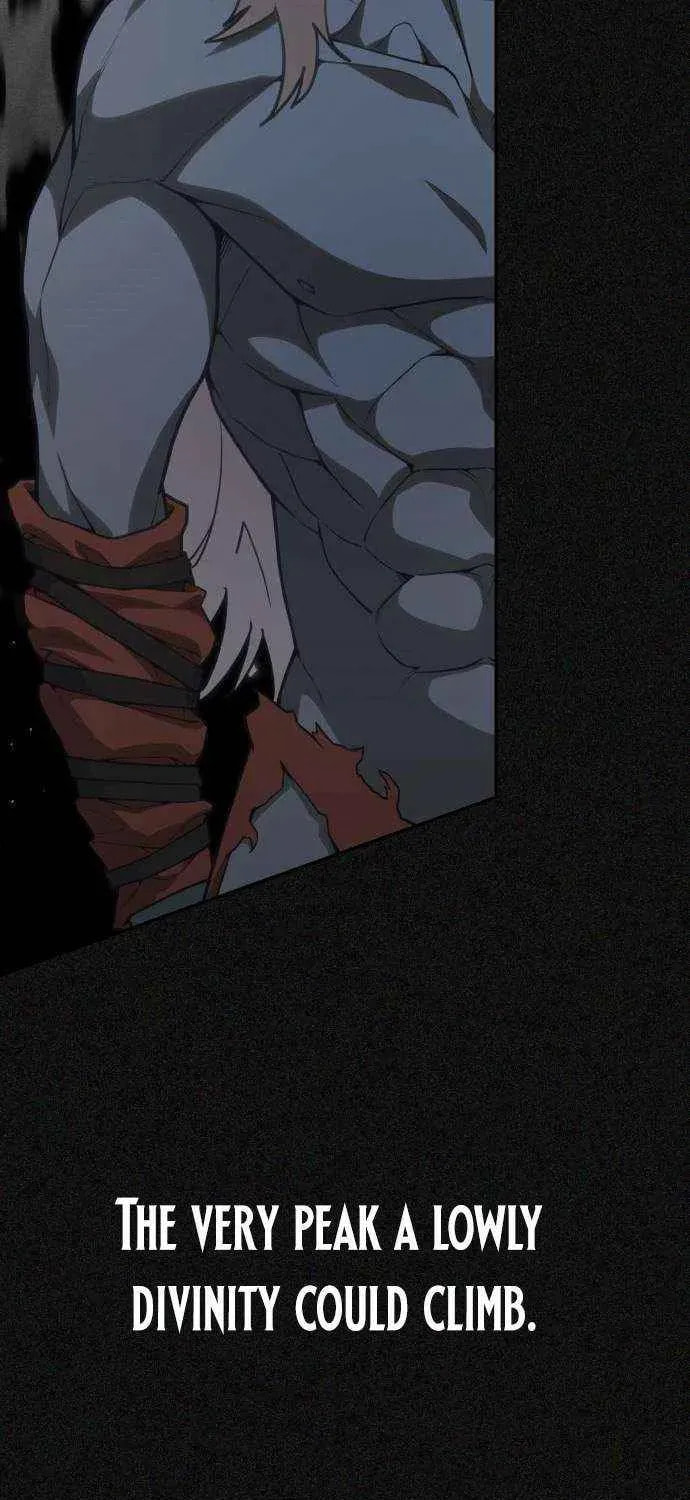 Read ShaMONEYism chapter 34 image 29 on Lezhin