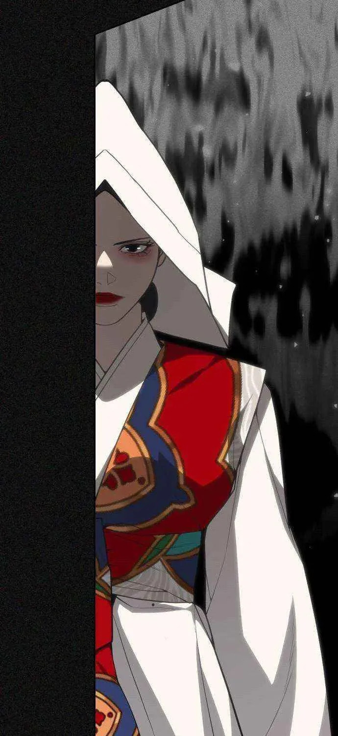 Read ShaMONEYism chapter 34 image 31 on Lezhin
