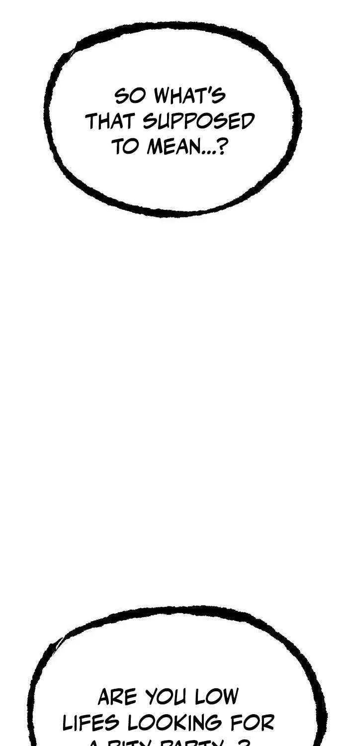 Read ShaMONEYism chapter 34 image 35 on Lezhin