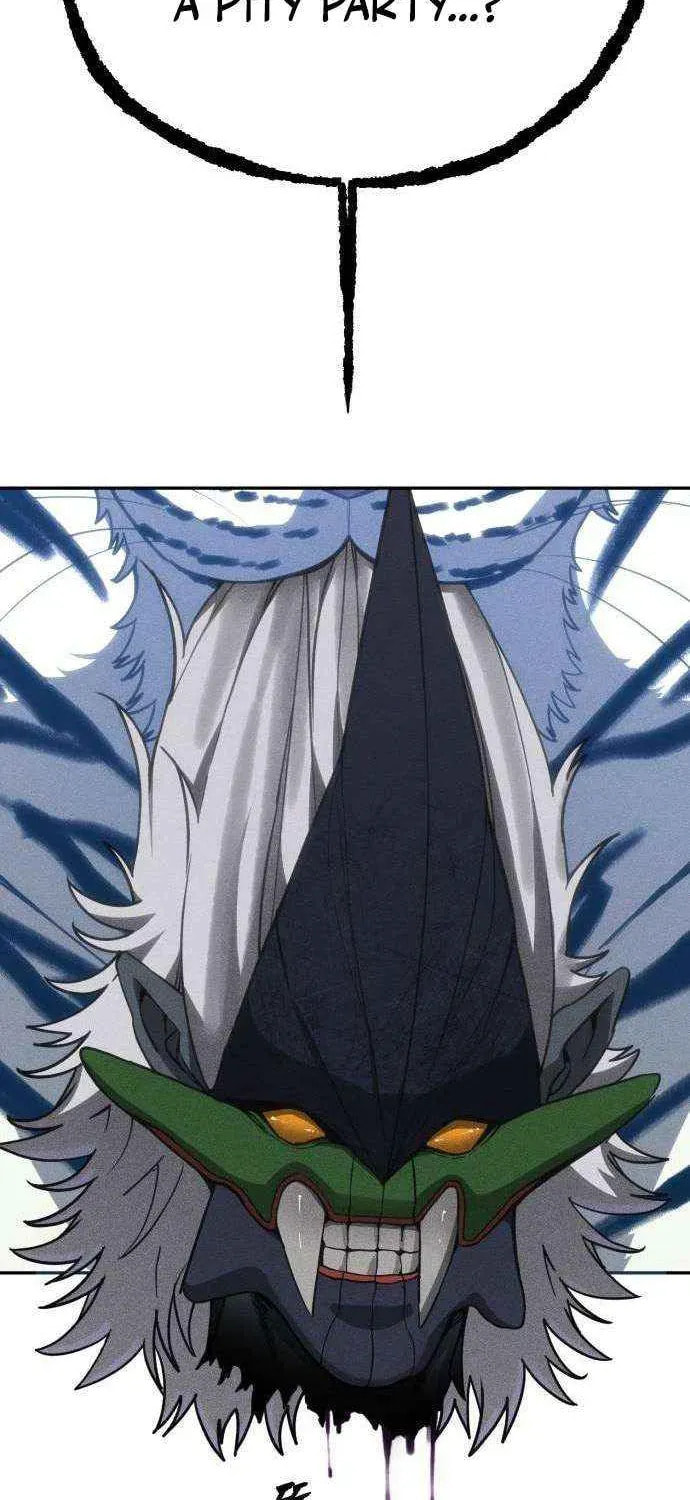 Read ShaMONEYism chapter 34 image 36 on Lezhin