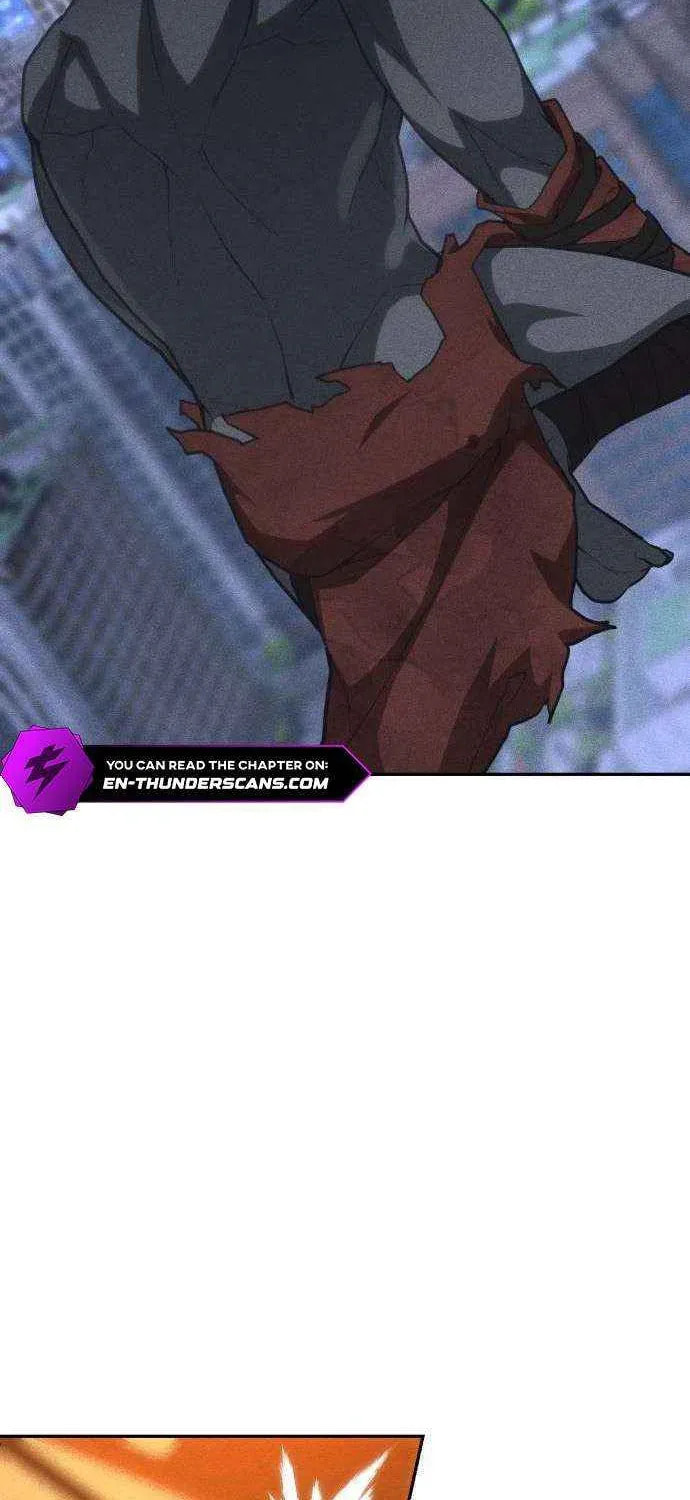 Read ShaMONEYism chapter 34 image 38 on Lezhin