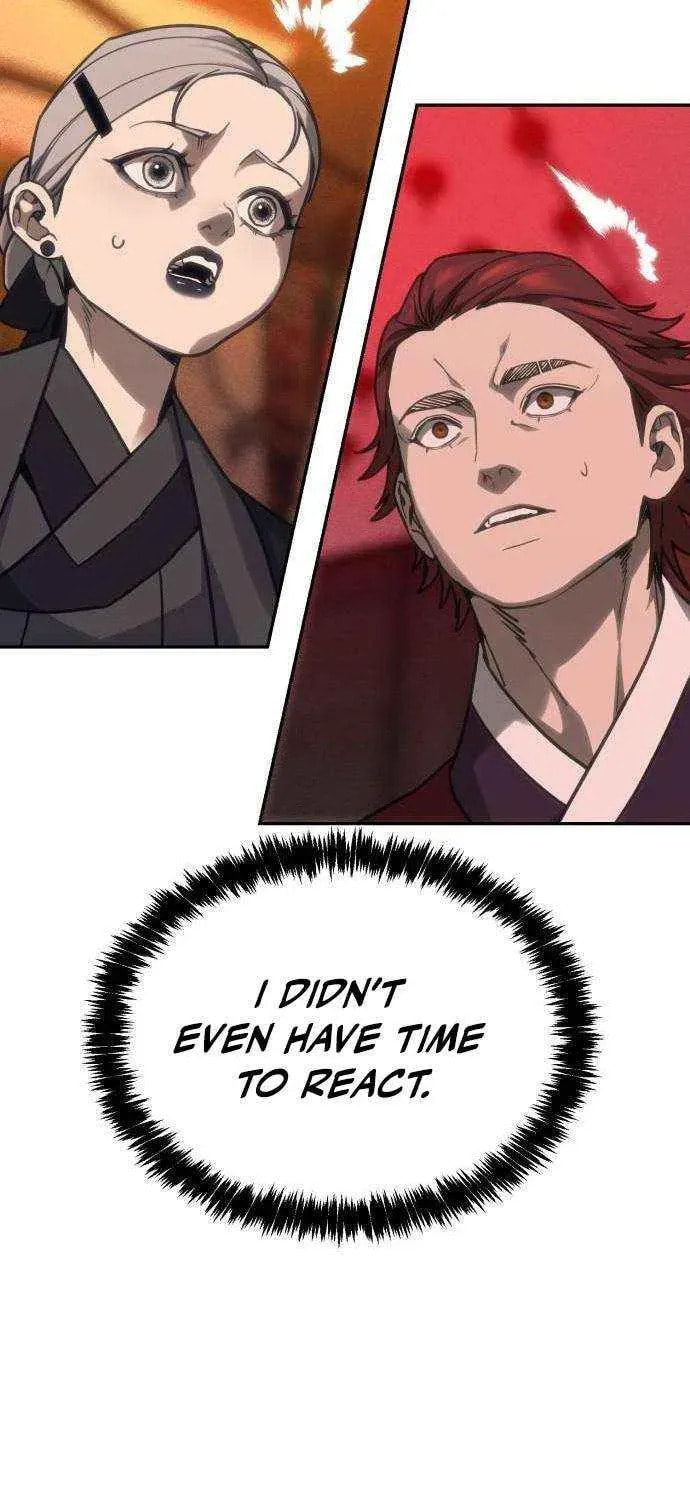 Read ShaMONEYism chapter 34 image 39 on Lezhin