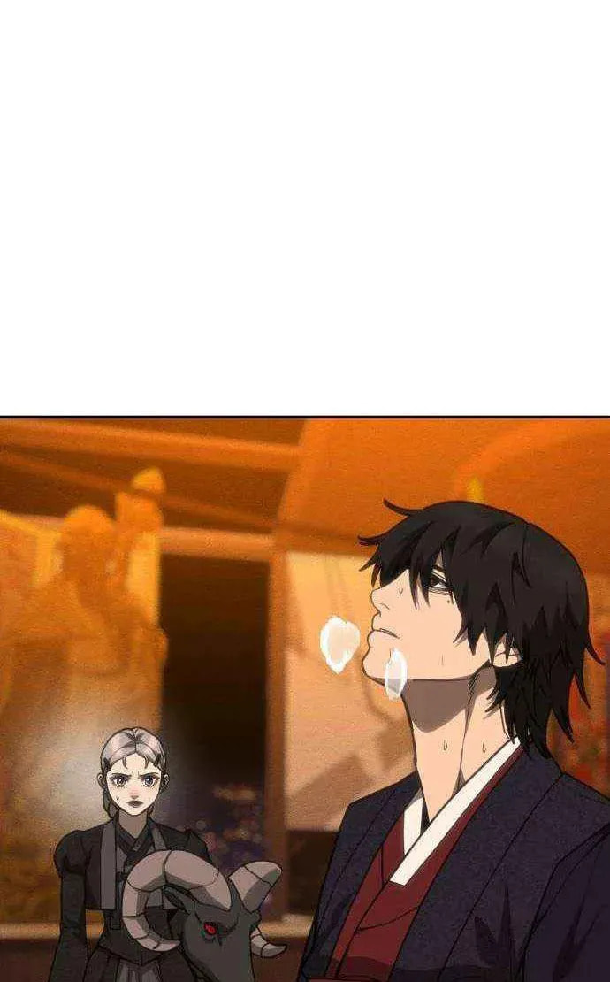 Read ShaMONEYism chapter 34 image 40 on Lezhin