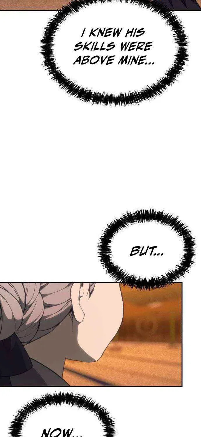 Read ShaMONEYism chapter 34 image 42 on Lezhin