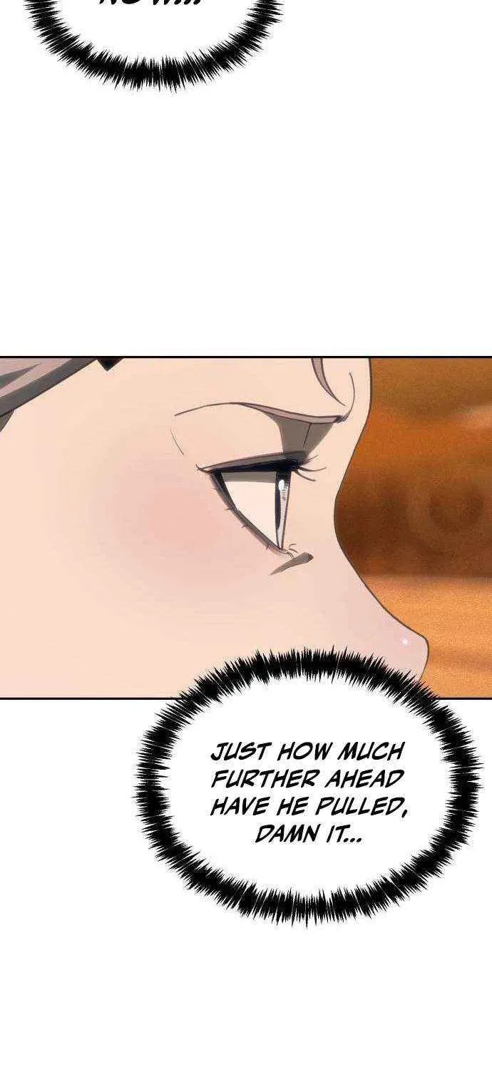 Read ShaMONEYism chapter 34 image 43 on Lezhin