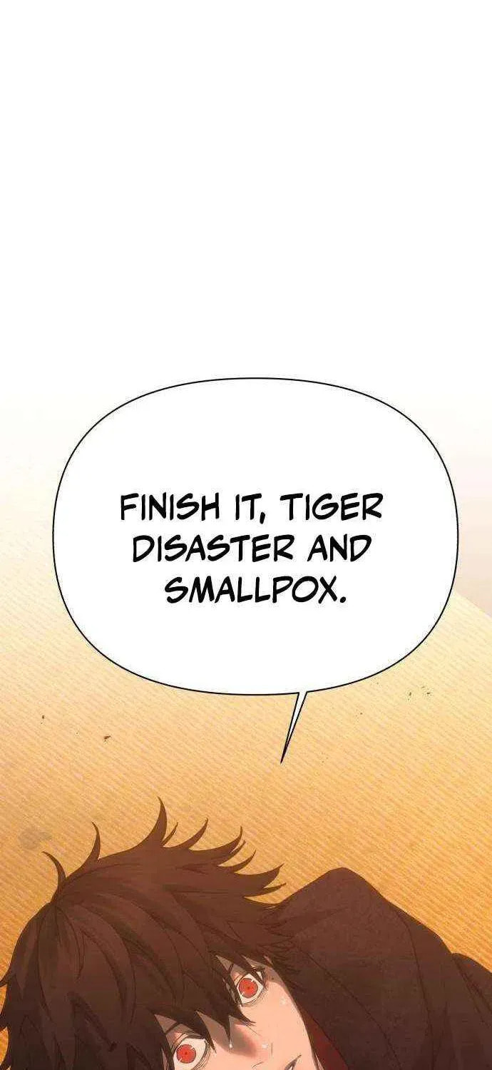 Read ShaMONEYism chapter 34 image 44 on Lezhin