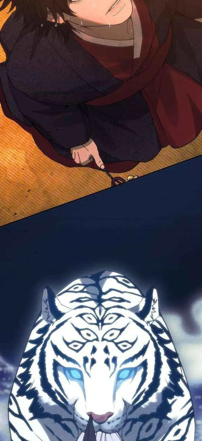 Read ShaMONEYism chapter 34 image 45 on Lezhin