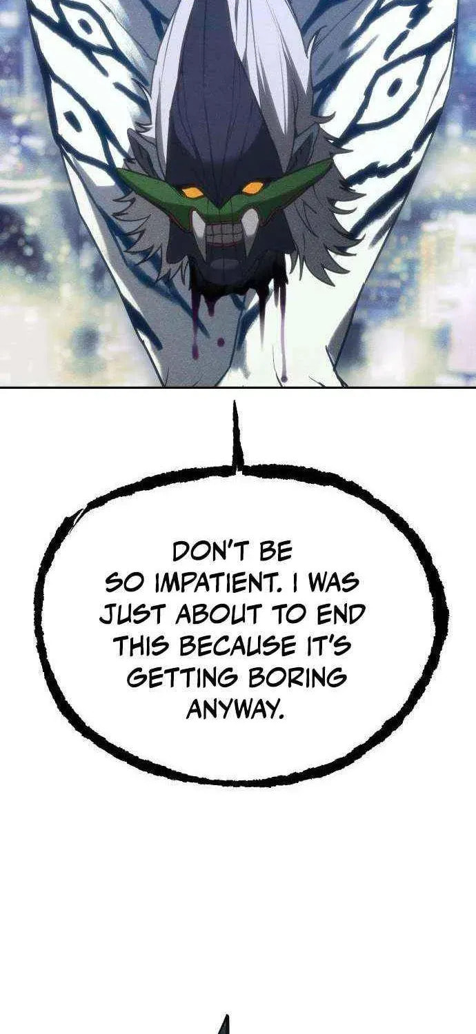Read ShaMONEYism chapter 34 image 46 on Lezhin