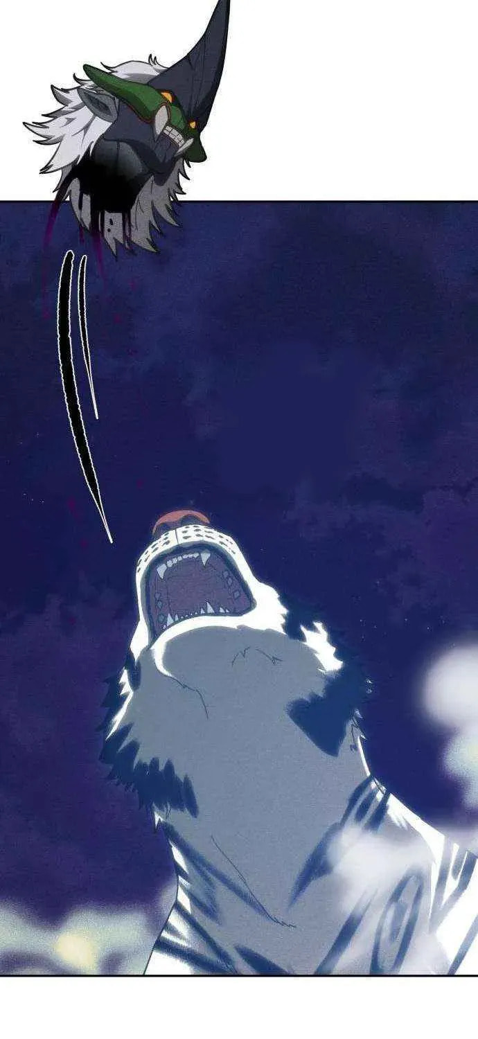 Read ShaMONEYism chapter 34 image 47 on Lezhin