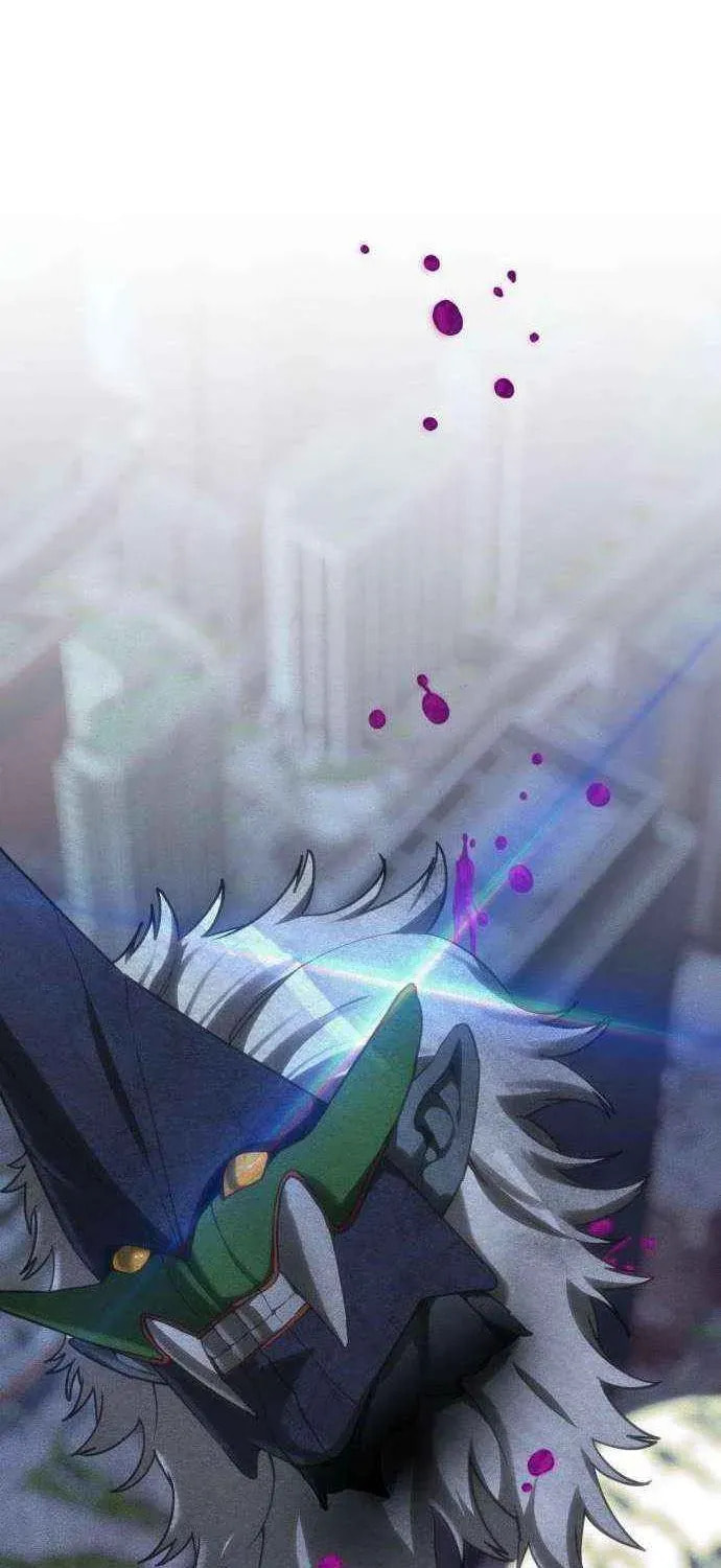 Read ShaMONEYism chapter 34 image 48 on Lezhin
